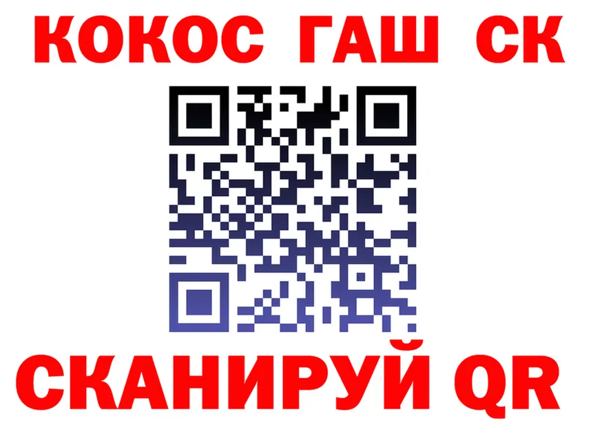 АМФ VHQ вход площадка OMG Камешково